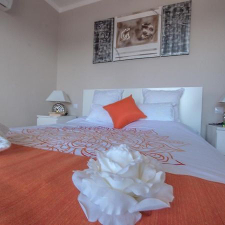 Casa Atlantico On The Front Line With Amazing Sea Views Apartment Puerto del Carmen  Ngoại thất bức ảnh