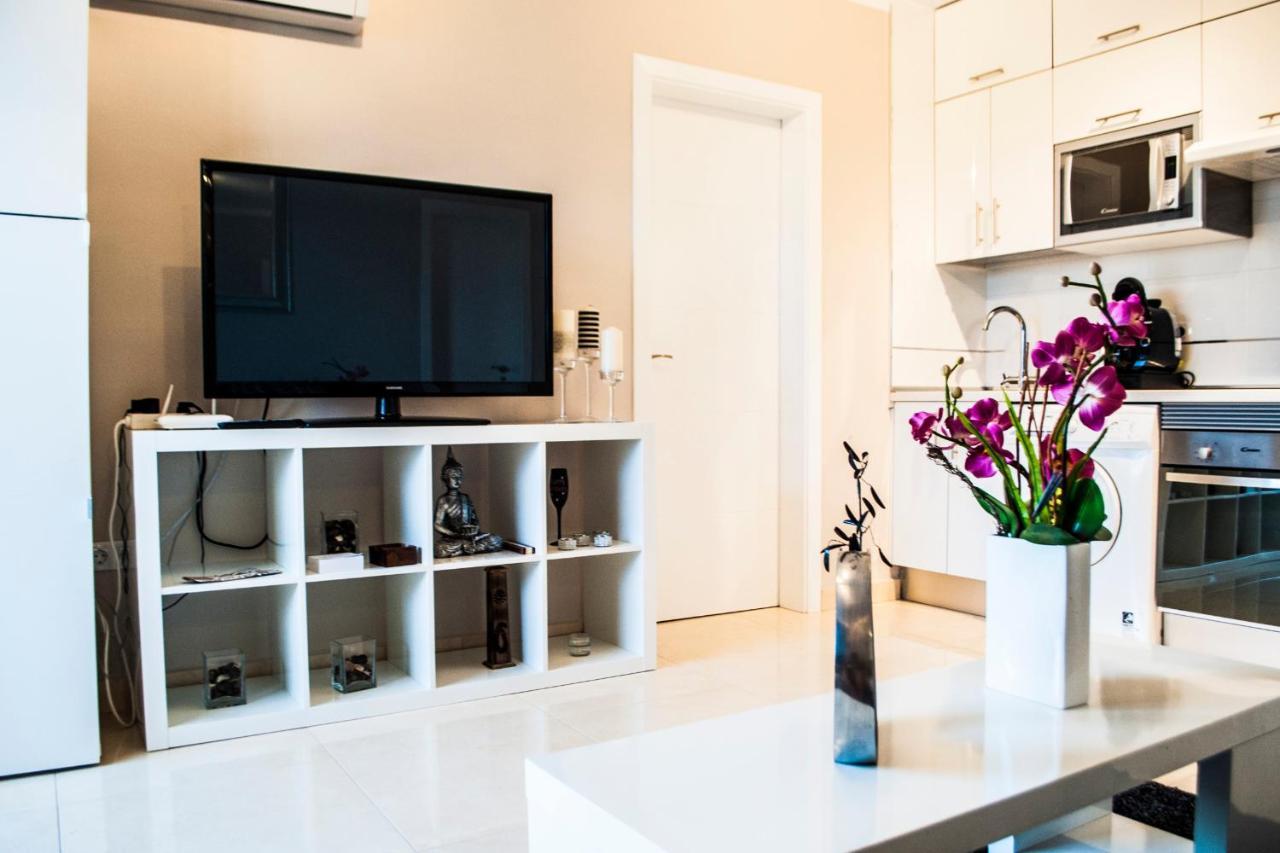 Casa Atlantico On The Front Line With Amazing Sea Views Apartment Puerto del Carmen  Ngoại thất bức ảnh