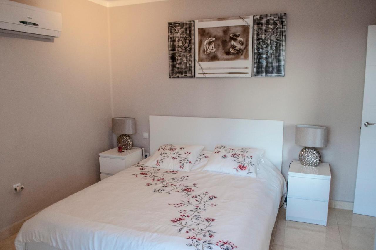 Casa Atlantico On The Front Line With Amazing Sea Views Apartment Puerto del Carmen  Ngoại thất bức ảnh
